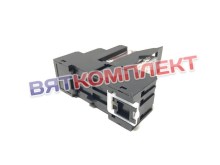 RKFCO524 (4)